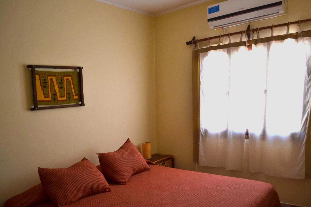 Kamay * Cafayate