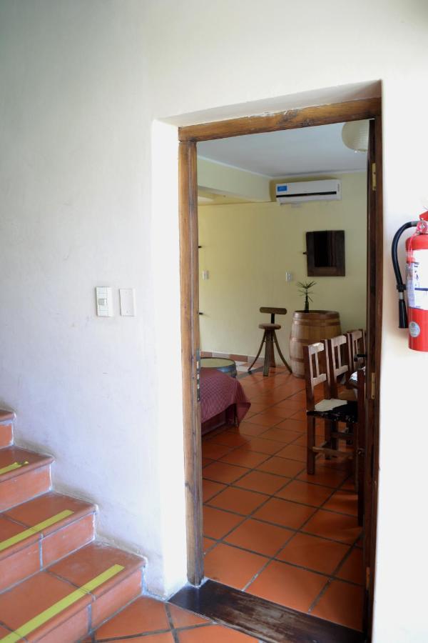 Kamay Apartamento
