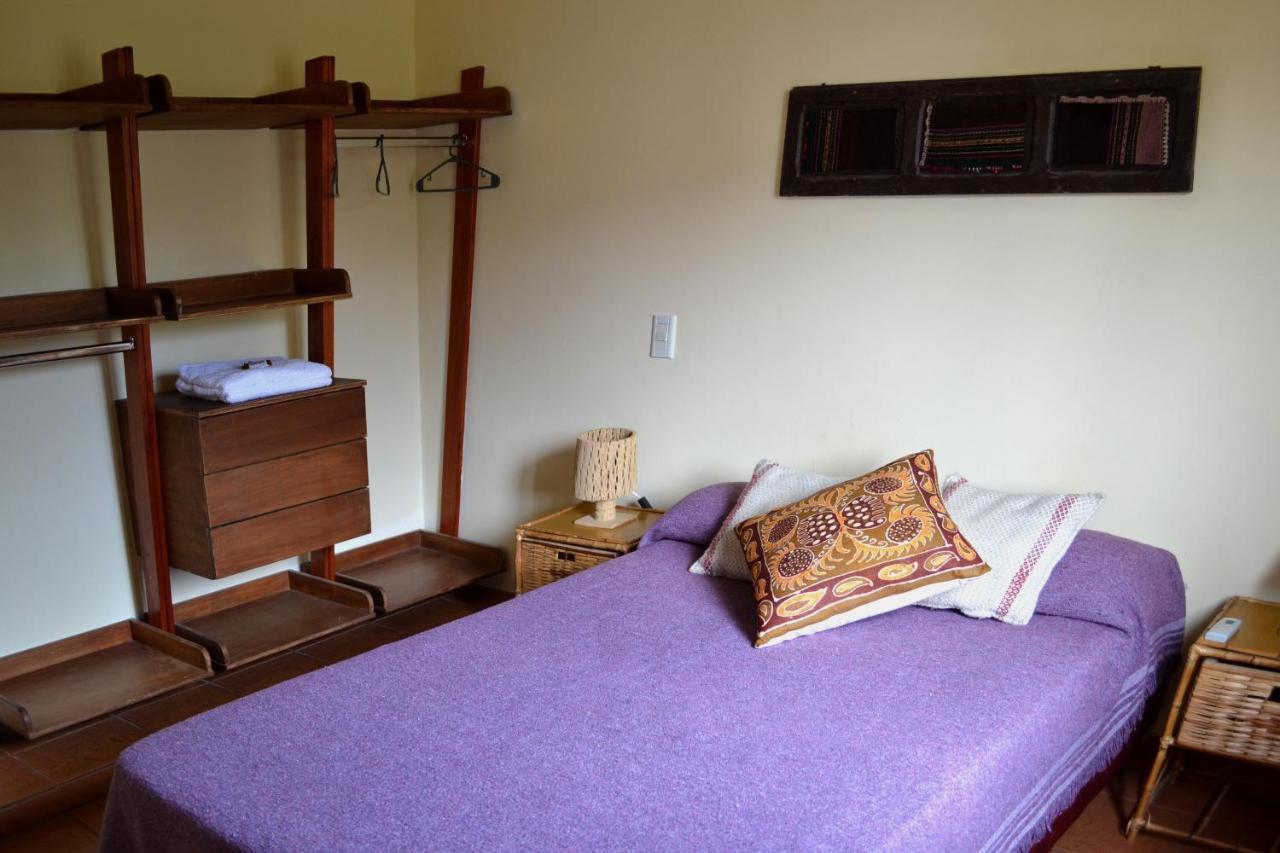 Kamay Apartamento