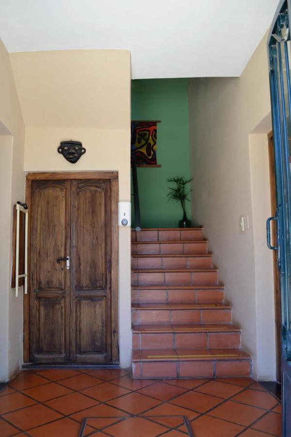 Kamay Apartamento Cafayate