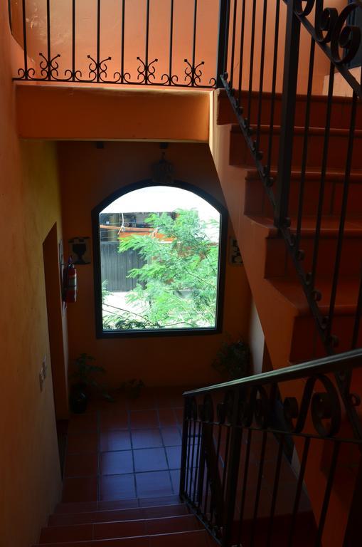 Apartamento Kamay Cafayate