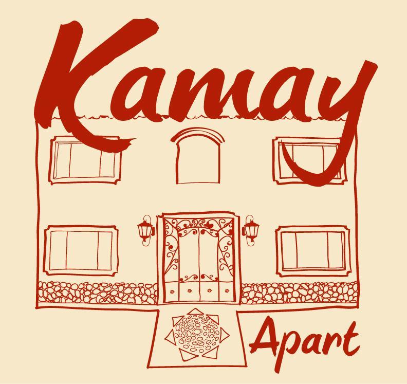 Kamay Apartamento Cafayate